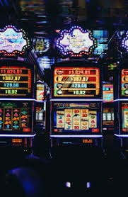 Зеркало Casino Olimp